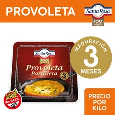 Queso-Provoleta-Santa-Rosa-paq-kg-1-1-37684