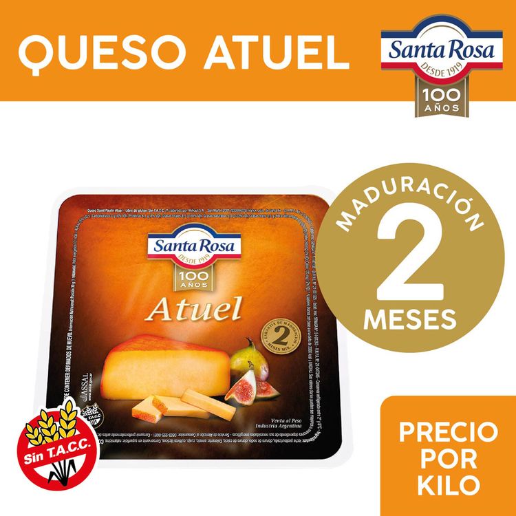 Queso-Atuel-Santa-Rosa-Tri-ngulo-1-Kg-1-245632
