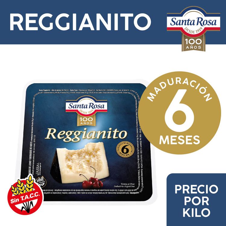 Queso-Reggianito-Santa-Rosa-Paquete-1-Kg-1-248110