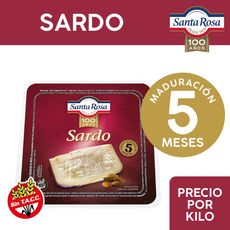 Queso-Sardo-Santa-Rosa-Trozado-Paquete-1-Kg-1-248117