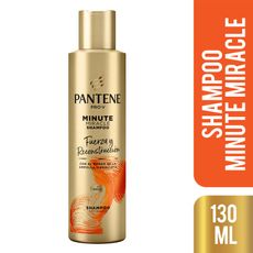 Shampoo-Pantene-Pro-v-Minute-Miracle-Fuerza-Y-Reconstrucci-n-130-Ml-1-742175