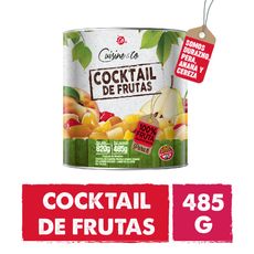 Coctel-De-Cuatro-Frutas-Cuisine-Co-820-Gr-1-843529