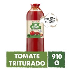 Don-Triturado-Cuisine-Co-910-Gr-1-844410