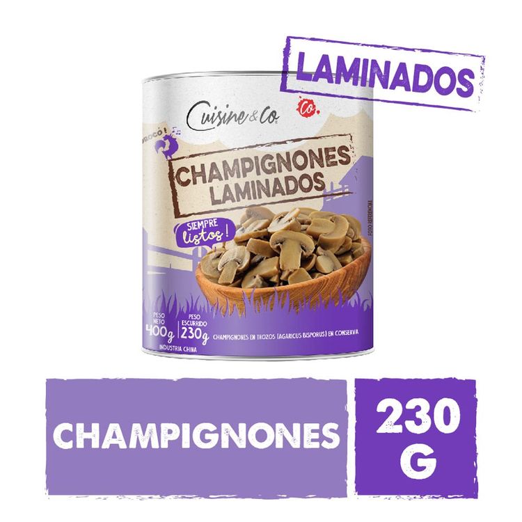 Champignones-Laminados-C-co-400-Gr-1-846080