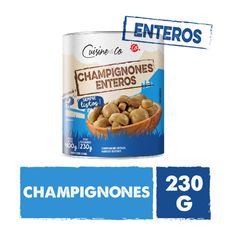 Champignones-Enteros-C-co-400-Gr-1-846083