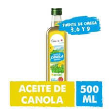 Aceite-De-Canola-Cuisine-co-500-Ml-1-846135