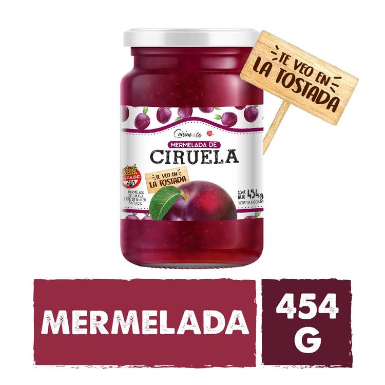 Mermelada-De-Ciruela-C-co-454-Gr-1-846248