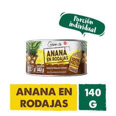 Anan-En-Rodajas-Cuisine-Co-227-Gr-1-848368