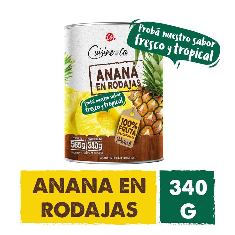 Anan-En-Rodajas-Cuisine-Co-565-Gr-1-848372