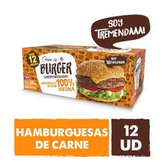 Hamburguesas-De-Carne-C-co-12-U-1-848586