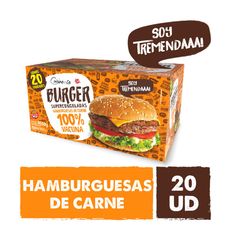 Hamburguesas-De-Carne-C-co-20-U-1-848604