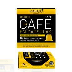 Caf-En-C-psulas-Viaggio-Espresso-Espresso-10-C-psulas-1-17944