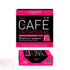 Caf-En-C-psulas-Viaggio-Espresso-Lungo-10-U-1-17946