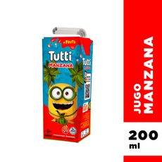 Jugo-Tutti-Manzana-200-Ml-1-36971