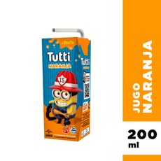 Jugo-Tutti-Naranja-200-Ml-1-37089
