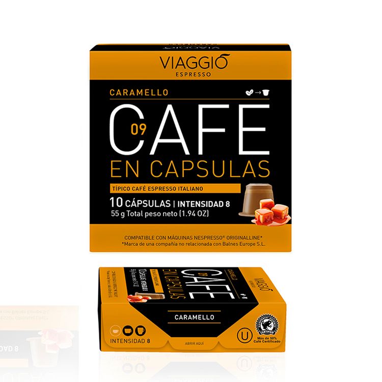 Caf-Viaggio-Esperesso-En-Capsulas-Caramelo-55-Gr-1-706921