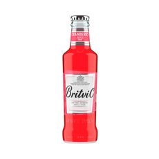 Bebida-Cranberry-Britvic-200-1-849374