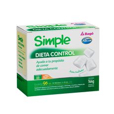 Suplemento-Simple-Dieta-Control-144-Gr-1-849410