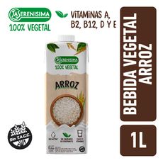 Bebida-Arroz-La-Serenisima-100-Vegetal-1l-1-852687