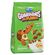 Cereal-Arcor-Tortuga-Chocolate-X250g-1-853514