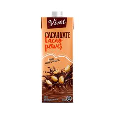 Alimento-A-Base-Mani-Vivet-Cacao-1l-1-853544