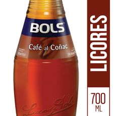 Licor-Bols-Caf-Al-Cognac-700-Ml-1-7749