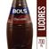 Licor-Bols-Chocolate-700-Ml-1-7812