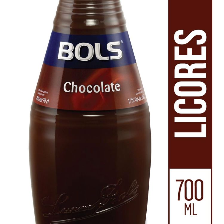 Licor-Bols-Chocolate-700-Ml-1-7812