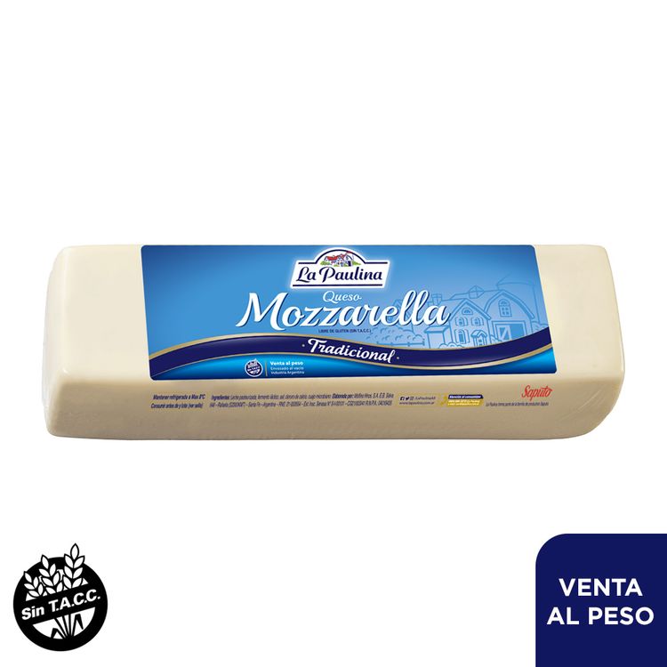 Queso-Mozzarella-La-Paulina-Horma-1-Kg-1-11196
