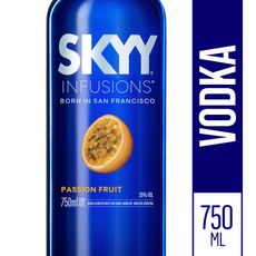 Skyy-Infusions-Passion-Fruit-750-Cc-1-35905