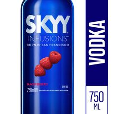 Skyy-Infusions-Raspberry-750-Cc-1-35925