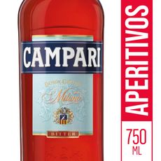 Aperitivo-Campari-750-Ml-1-236646