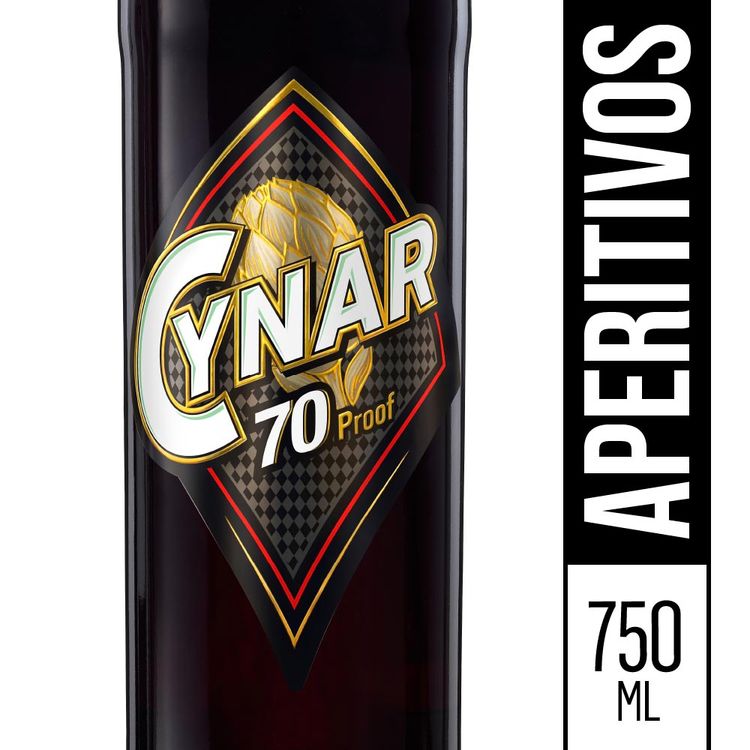Aperitivo-Cynar-750-Cc-1-236670