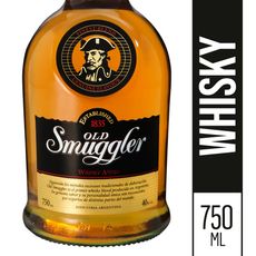 Whisky-Old-Smuggler-750-Ml-1-244739