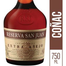 Cognac-Reserva-San-Juan-700-Ml-1-248049