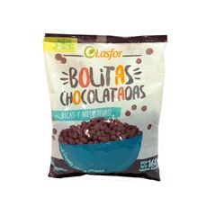 Bolitas-Lasfor-Chocolatadas-160-Gr-1-841488