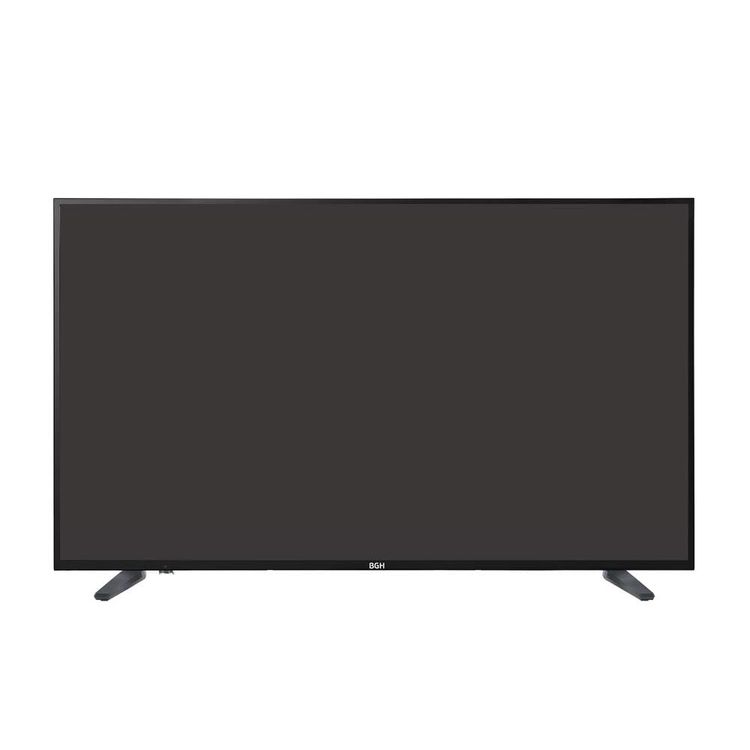 LED 32 BGH B3219H5 SMART TV - Jumboargentina