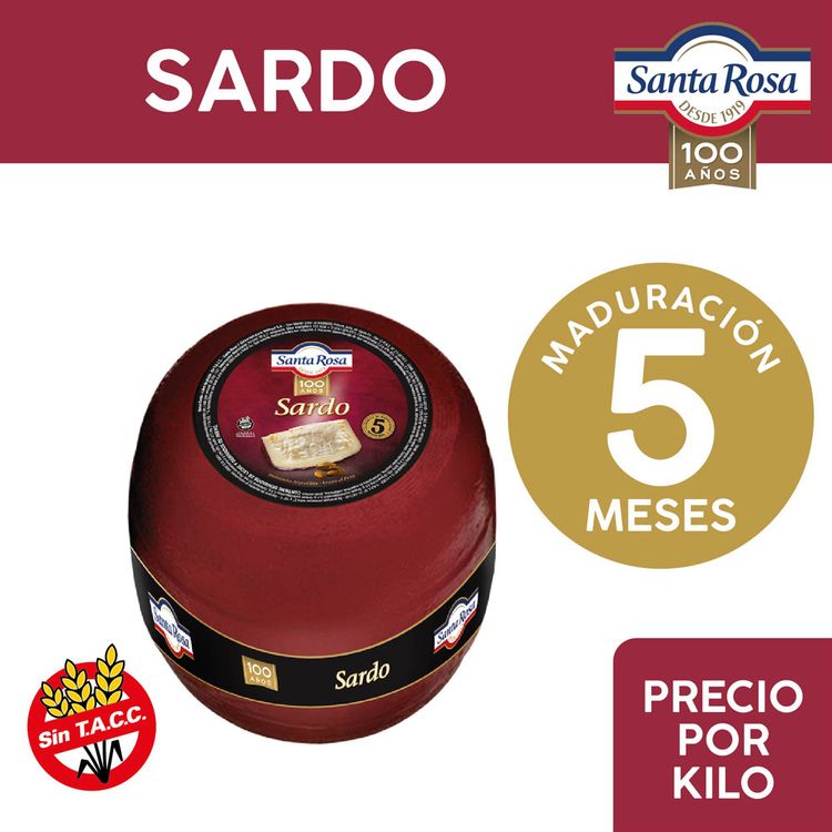 Queso-Sardo-Santa-Rosa-Horma-1-Kg-1-6026
