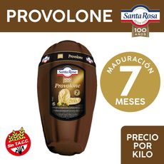 Queso-Provolone-Santa-Rosa-Horma-1-Kg-1-248100