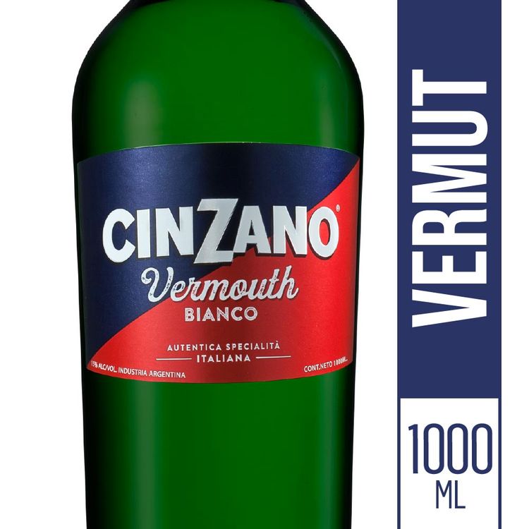 Vermouth-Cinzano-Bianco-1lt-1-853879