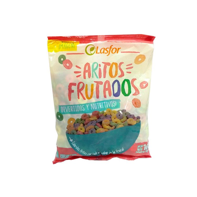 Aritos-Lasfor-Frutados-X160gr-1-841494