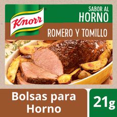 Bolsa-Para-Horno-Romero-Y-Tomate-Knorr-23-Gr-1-4727