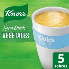 Sopa-Instant-nea-Knorr-Quick-Vegetales-Light-5-Sobres-52-5-Gr-1-5686