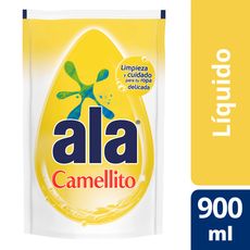 Ala-Camellito-Jab-n-Para-Ropa-Fina-Cl-sico-900-Ml-1-7499