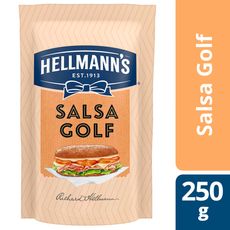 Salsa-Golf-Hellmanns-Doypack-250-Gr-1-15132