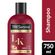 Shampoo-Tresemme-Infusion-De-Keratina-750-Ml-1-17422