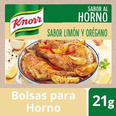 Sabor-Al-Horno-Knorr-Lim-n-Y-Or-gano-Sin-Conservantes-21-Gr-1-42105
