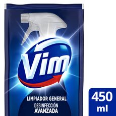 Limpiador-Vim-Desinfectante-L-quido-450-Ml-1-663540