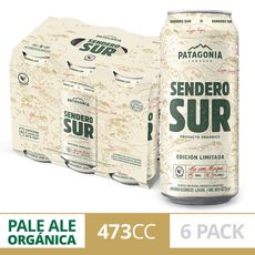 Cerveza-Patagonia-Sendero-473cc-Sixpack-1-853800