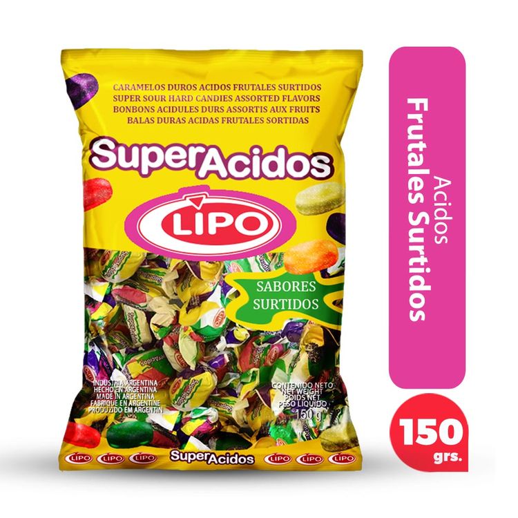 Caram-Lipo-Sup-Acidos-Frutales-1-85461
